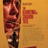 The Haunting of Sharon Tate: Hollywoodskou vraždu letos vedle Tarantina zpracoval také samostatný film | Fandíme filmu