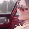 The Haunting of Sharon Tate: Hollywoodskou vraždu letos vedle Tarantina zpracoval také samostatný film | Fandíme filmu