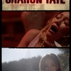 The Haunting of Sharon Tate: Hollywoodskou vraždu letos vedle Tarantina zpracoval také samostatný film | Fandíme filmu