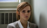 Black Widow: V čele seznamu kandidátek na druhou hlavní roli je Emma Watson | Fandíme filmu