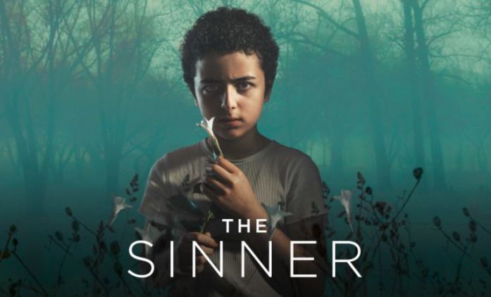 The Sinner získal 3. sérii! | Fandíme seriálům