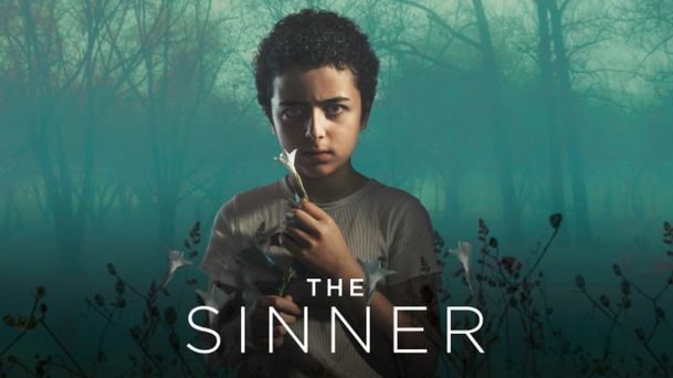 The Sinner získal 3. sérii! | Fandíme serialům