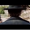 The Kid - hvězdně obsazený western v prvním traileru | Fandíme filmu