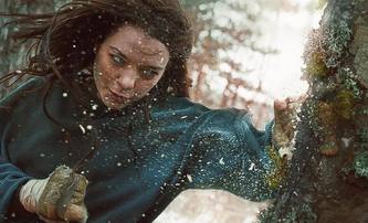 Hanna: První trailer na očekávanou akční pecku | Fandíme filmu