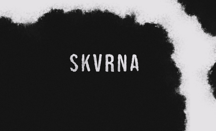 Skvrna: Postapokalyptická novinka od Streamu již dnes (10.3.) | Fandíme seriálům