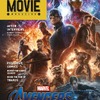 Avengers: Endgame: Co všechno odhalila nová scéna z filmu | Fandíme filmu