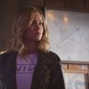 Captain Marvel: YouTube změnil údajně kvůli filmu algoritmy vyhledávání | Fandíme filmu