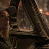 Captain Marvel: Budoucnost mimozemských Skrullů je stále otevřená | Fandíme filmu