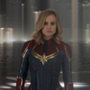 Star Wars: Uvidíme ve filmu z produkce Kevina Feigeho Captain Marvel a Captaina Ameriku? | Fandíme filmu