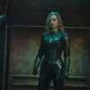 Captain Marvel: Někteří se diví, že film utržil miliardu a Brie Larson to překvapuje | Fandíme filmu