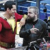 Shazam!: První zámořské reakce slibují hravou komedii s velkým srdcem | Fandíme filmu