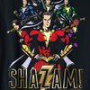 Shazam!: První zámořské reakce slibují hravou komedii s velkým srdcem | Fandíme filmu
