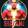 Shazam!: První zámořské reakce slibují hravou komedii s velkým srdcem | Fandíme filmu