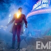 Shazam!: Nový trailer odkazuje na ostatní superhrdiny | Fandíme filmu