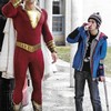 Shazam!: Nový trailer odkazuje na ostatní superhrdiny | Fandíme filmu