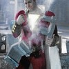 Shazam!: První zámořské reakce slibují hravou komedii s velkým srdcem | Fandíme filmu