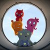 UglyDolls: ošklivým plyšákům propůjčí hlas americké hudební hvězdy | Fandíme filmu