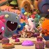 UglyDolls: ošklivým plyšákům propůjčí hlas americké hudební hvězdy | Fandíme filmu