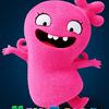 UglyDolls: ošklivým plyšákům propůjčí hlas americké hudební hvězdy | Fandíme filmu