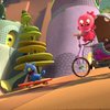 UglyDolls: ošklivým plyšákům propůjčí hlas americké hudební hvězdy | Fandíme filmu