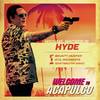 Welcome to Acapulco: Tvůrce počítačových her musí sám do akce | Fandíme filmu