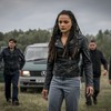 Hellboy: Film překvapí spoustu lidí, myslí si Ian McShane | Fandíme filmu