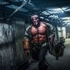 Hellboy: Seznamte se s Krvavou královnou v podání Milly Jovovich | Fandíme filmu