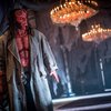 Hellboy: Tvůrci mají plány na několik pokračování | Fandíme filmu