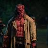 Hellboy: Seznamte se s Krvavou královnou v podání Milly Jovovich | Fandíme filmu