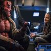 Hellboy: Tvůrci mají plány na několik pokračování | Fandíme filmu