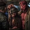 Hellboy: Tvůrci mají plány na několik pokračování | Fandíme filmu