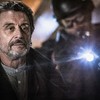 Hellboy: Film překvapí spoustu lidí, myslí si Ian McShane | Fandíme filmu