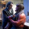 Hellboy: Film překvapí spoustu lidí, myslí si Ian McShane | Fandíme filmu