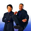 Jackie Chan se odmítl jako záporák postavit Sylvestru Stalloneovi | Fandíme filmu