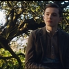 Tolkien: Nový trailer ukazuje, jak skutečný život inspiroval LOTRa a spol. | Fandíme filmu