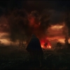 Tolkien: Nový trailer ukazuje, jak skutečný život inspiroval LOTRa a spol. | Fandíme filmu