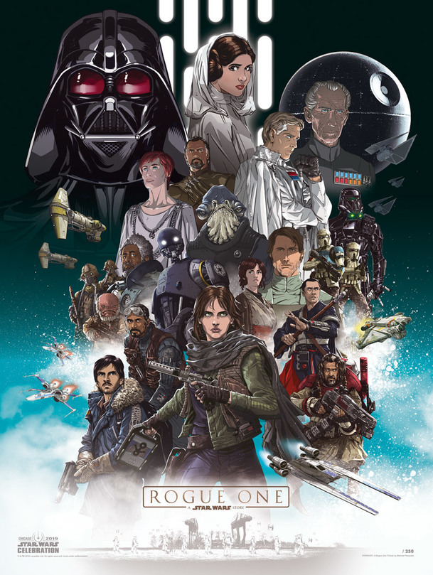 Star Wars: Mark Hamill vysvětluje svůj nabroušený postoj k nové trilogii | Fandíme filmu