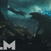 Godzilla 2: Pětiminutový sneak peek plný monster unikl na internet | Fandíme filmu