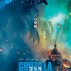 Godzilla 2: Pokochejte se novým pohledem na vraždící titány | Fandíme filmu