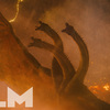 Godzilla 2: Pětiminutový sneak peek plný monster unikl na internet | Fandíme filmu