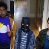 Good Boys: Nový trailer nešetří na vulgaritě, ani na nových povedených vtipech | Fandíme filmu