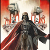 Star Wars IX: Lucasfilm promítal první záběry z filmu. Víme, co ukazovaly. | Fandíme filmu