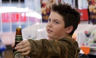Hodný kluci: Potenciální komedie léta v prvním traileru aneb Superbad ze základky | Fandíme filmu