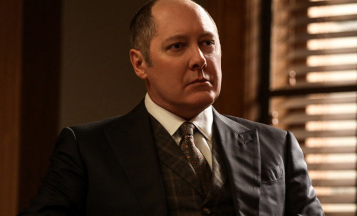 The Blacklist: 7. série dostala zelenou | Fandíme seriálům