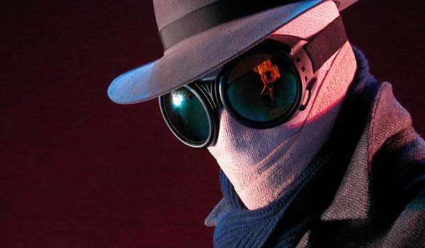 Invisible Man: Reboot hororové klasiky našel představitele hlavní role | Fandíme filmu