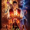 Aladin: Will Smith reaguje na kritiku džina | Fandíme filmu