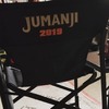 Jumanji 3: Ústřední čtyřka opět spolu na nové fotce | Fandíme filmu