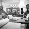 Jumanji 3: Ústřední čtyřka opět spolu na nové fotce | Fandíme filmu