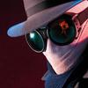 Invisible Man: Reboot hororové klasiky našel představitele hlavní role | Fandíme filmu
