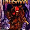 Talisman: Spielberg našel režiséra pro další horor  Stephena Kinga | Fandíme filmu